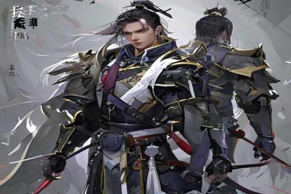 lol英雄联盟直播